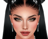 Pretty Head PNY25-26