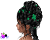 Emerald Isle hair