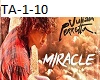 Julian-Perretta-Miracle