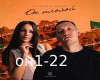 SONNET-On plokhojj