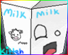 [zk]Mmmm Milk