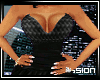 *TM* The Runway Bmxxl