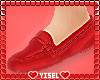 Y. First Love Shoes KID