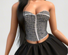 ariana. Ï»
