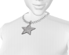 star chain