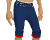 boy 4th july bottoms