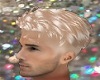 MANDYS MVLTBLOND 4/23/18