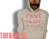 Hall Of Fame Pullover