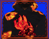 dtears hoodie