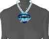 Dreamy Chain