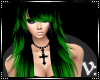 V: ToxicAbyss Eugenia