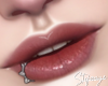 S. Lipstick Kalister #4