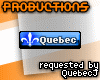 pro. uTag Quebec