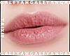 A) Trixie lips