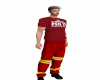 firefighter bottoms
