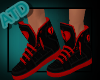 ATD*What is Love? runner