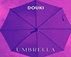Umbrella FR+D F H