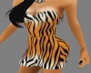*WT* Bengal Tiger Mini