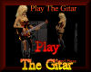 [my]Play The Gitar Anim