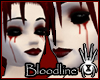 Bloodline: Anguish