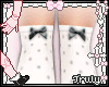 polka dot