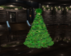 Pot Christmas Tree