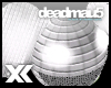 xK* Deadmau5 Disco