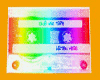 Rainbow Streaming Radio