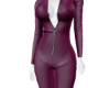 Sexy Body Suit V