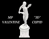 MP Valentine Cupid