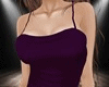 RL_Purple Dress
