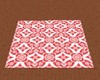 arabic red carpet