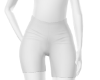 White Bikers
