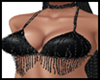 BLACK DIAMOND TOP