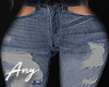 RL Jeans §