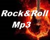 Rock&Roll Mp3