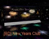 [BD] New Years Club