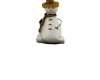 Snowman Sack
