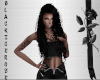[BIR]Bundle Black