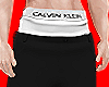 Glock My Pant