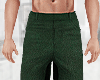 Green Jeans