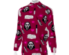 GhostFace Set M