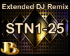 STN DJ TRAP REMIX
