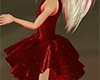 Date with Daddy Dress