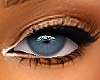 EYES 32