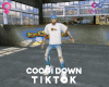 Coogi Down Tiktok F
