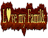 Famil&