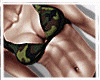 ^G^ Army Sexy Bundle