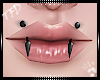 [TFD]Battack Bites III