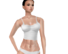Realistic skin8